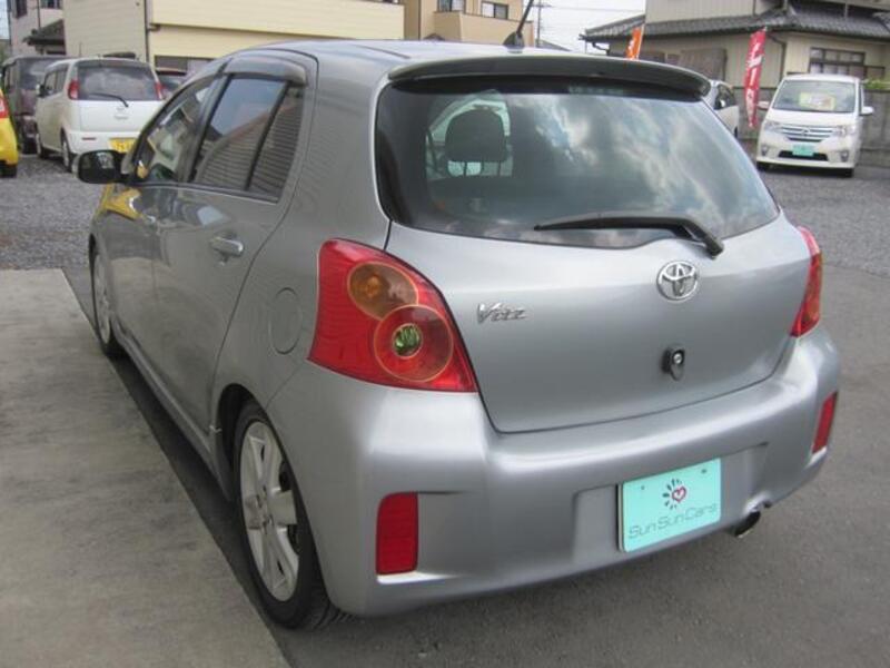 VITZ