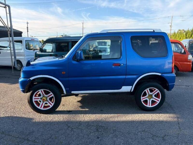 JIMNY