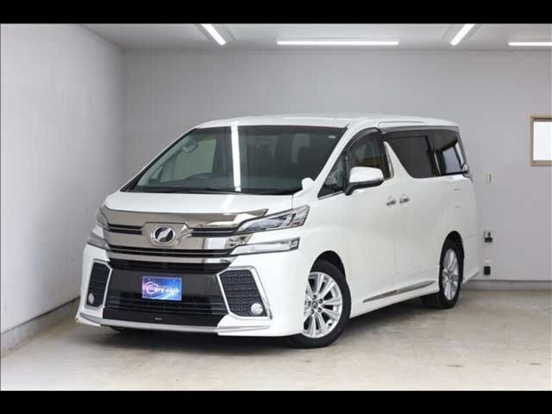 VELLFIRE-0
