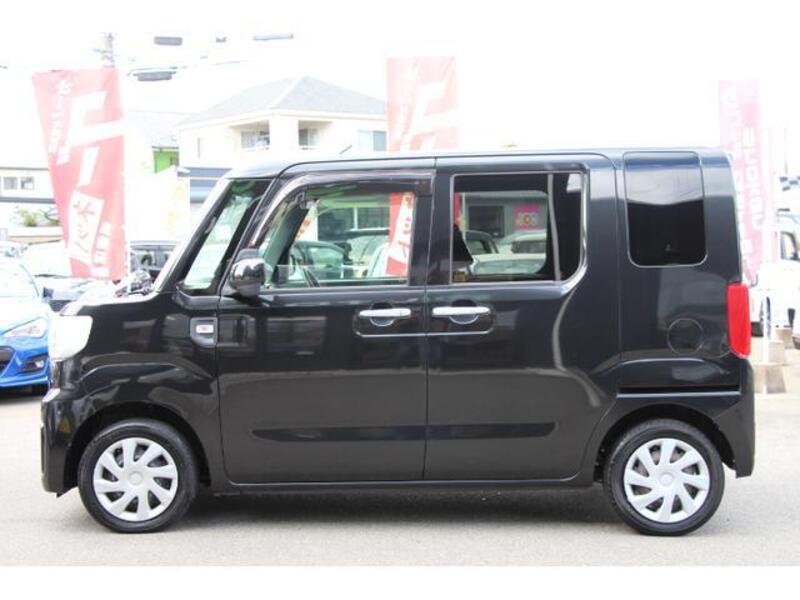 HIJET CADDIE