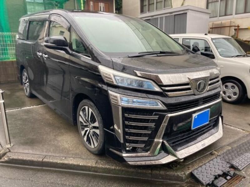 VELLFIRE-0