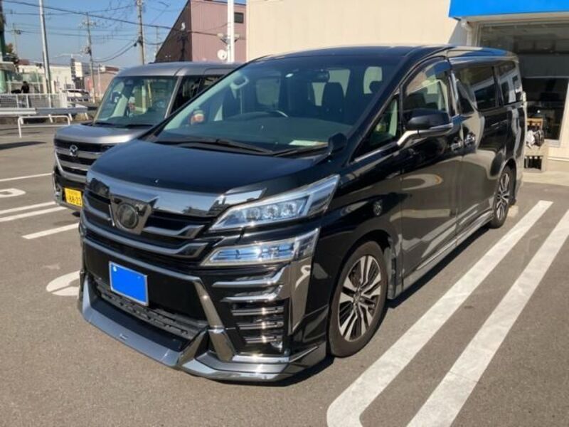 VELLFIRE-0