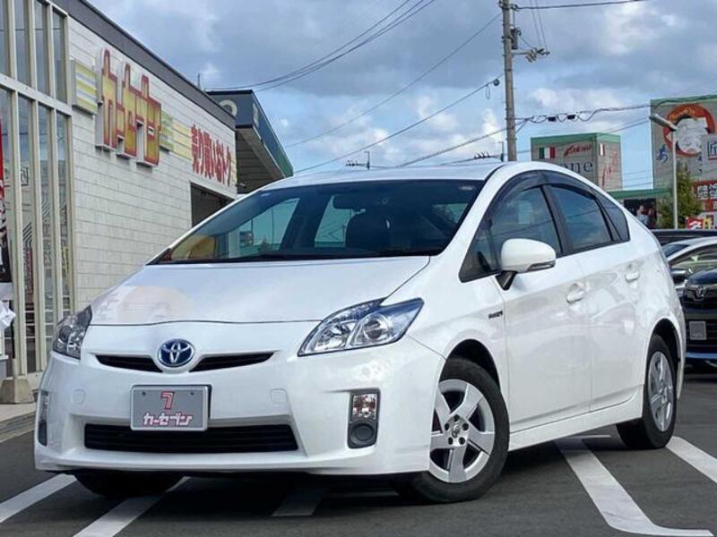 PRIUS-0