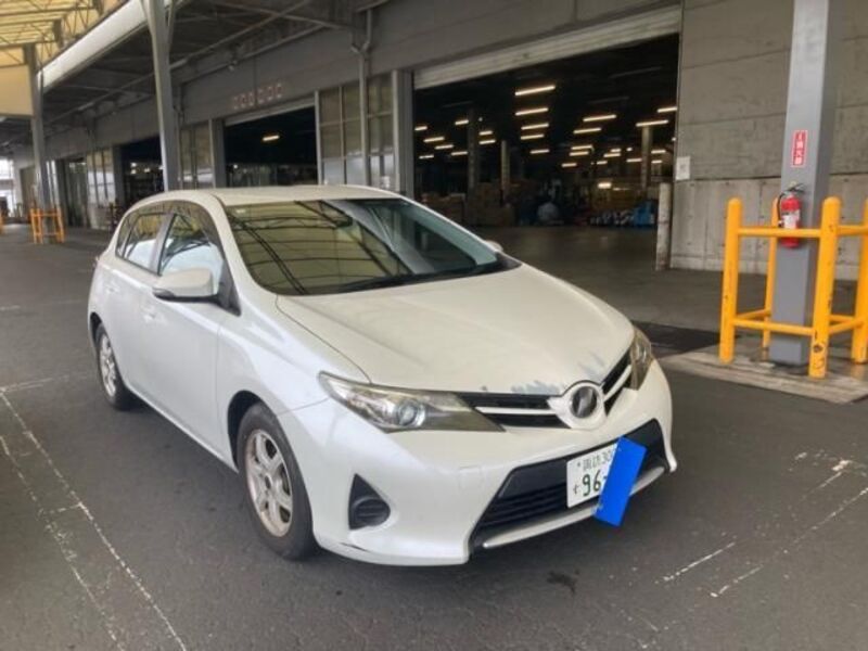 AURIS