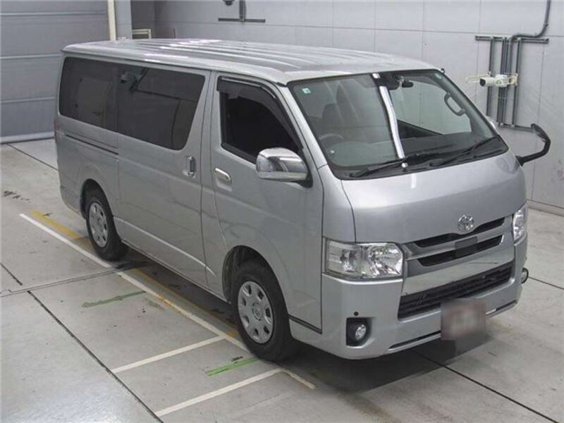 HIACE-0