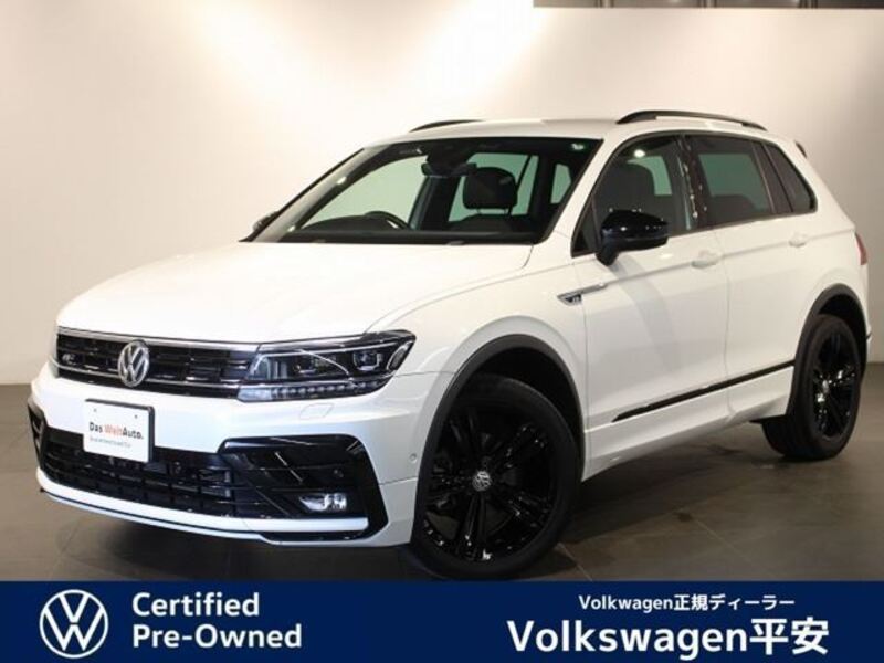 TIGUAN-0