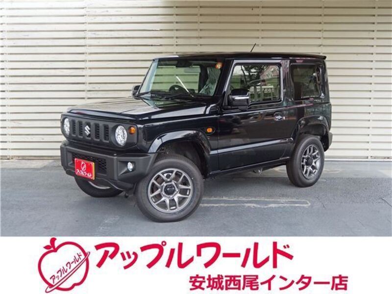 JIMNY-0