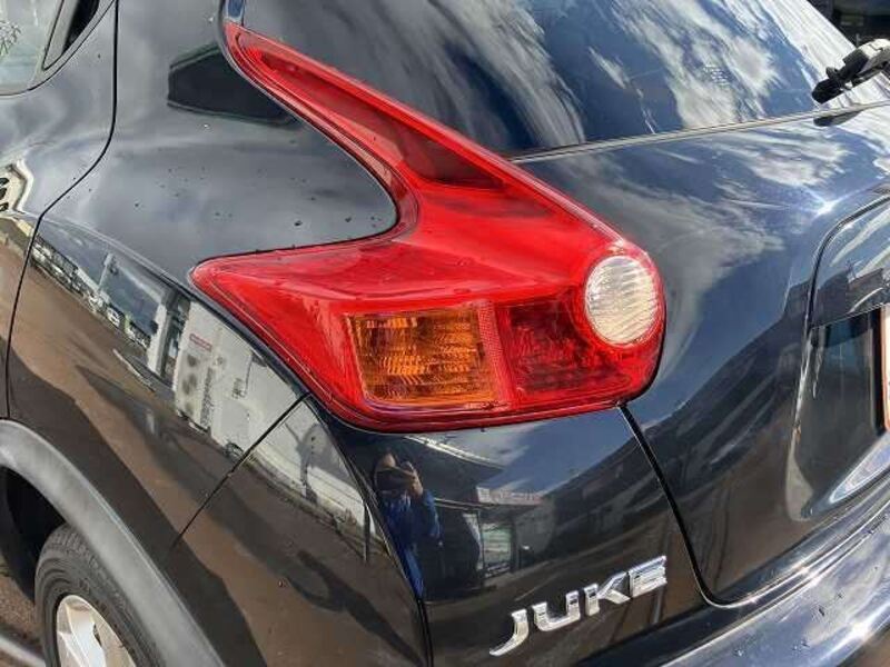 JUKE