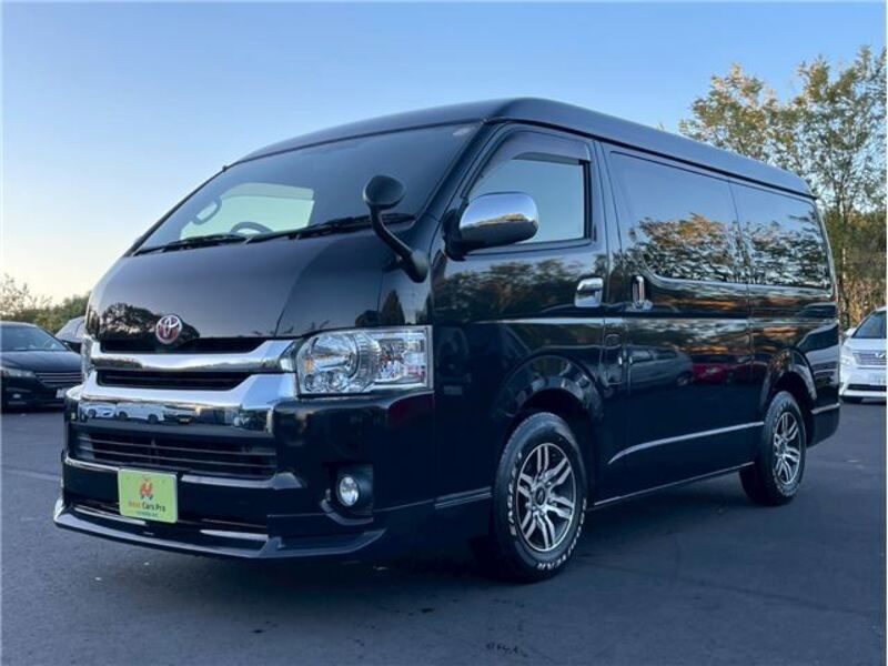 HIACE-0