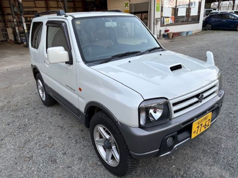 JIMNY-0
