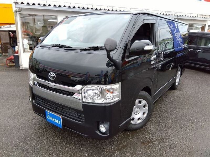 HIACE-0