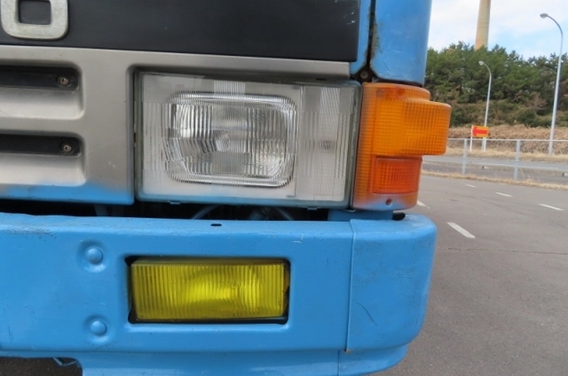 FIGHTER