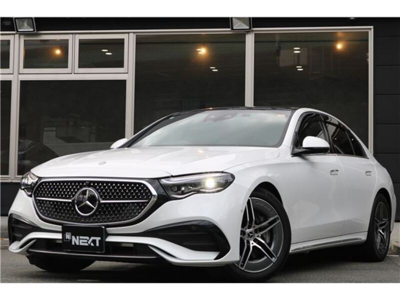 E-CLASS-0