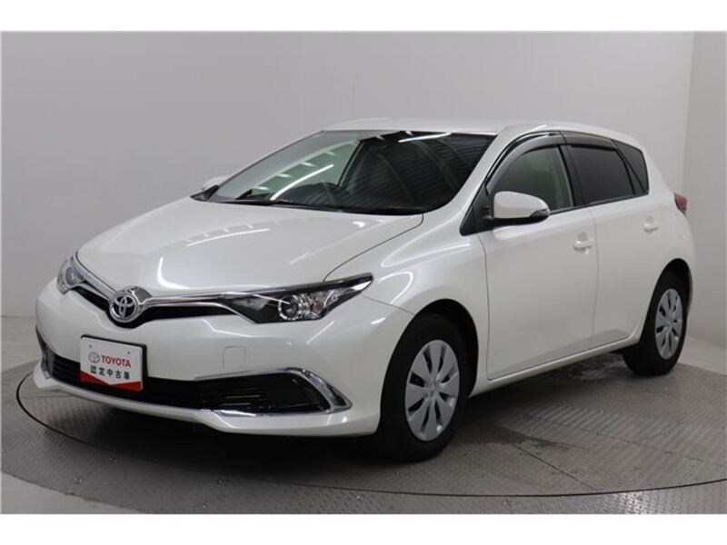AURIS