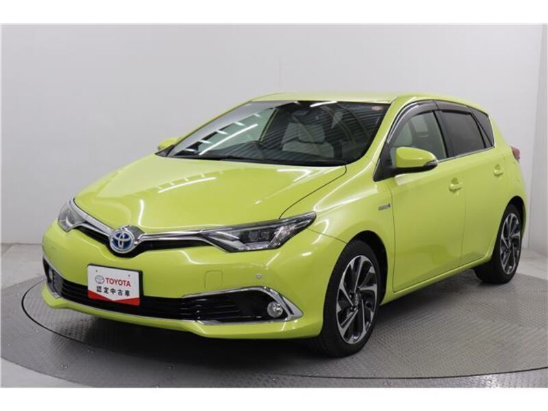 AURIS