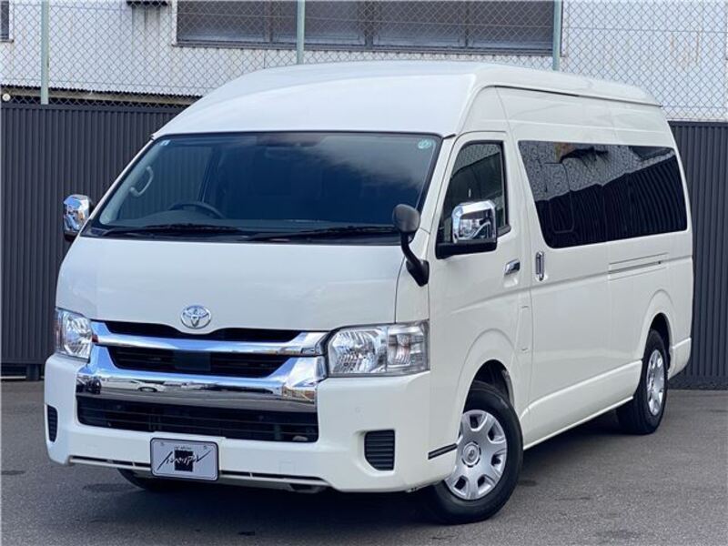 HIACE-0