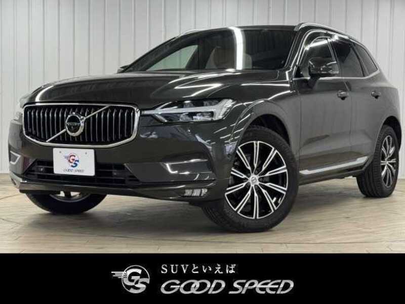 XC60-0