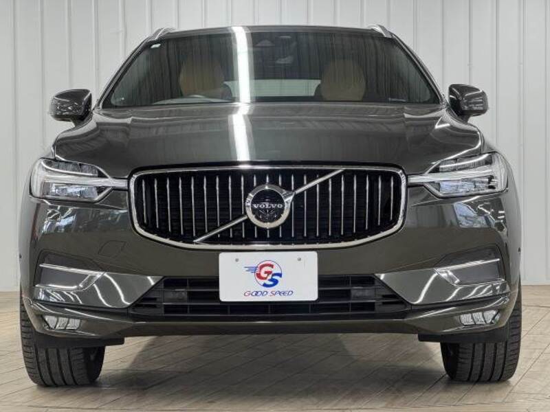 XC60