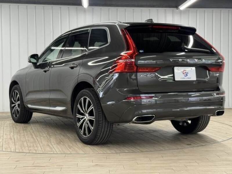 XC60
