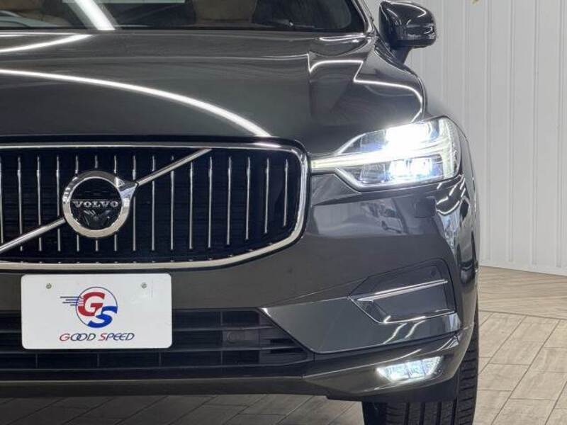 XC60