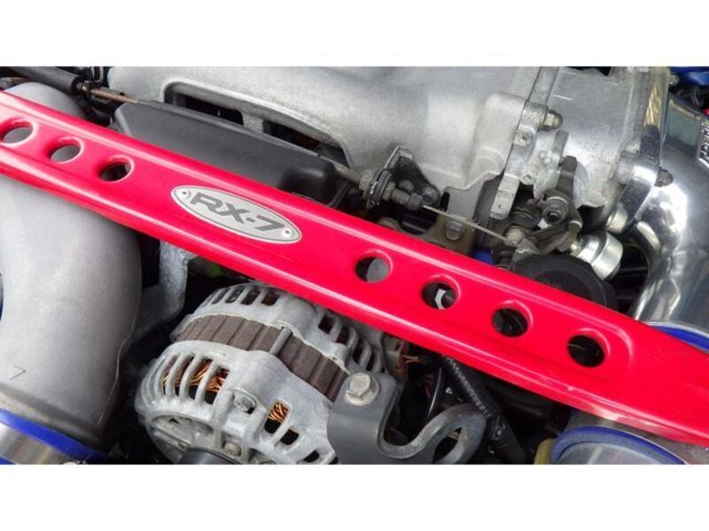 RX-7