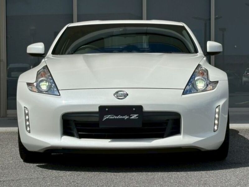FAIRLADY Z