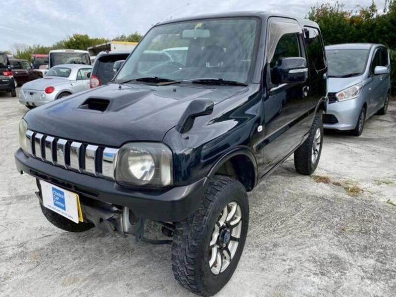 JIMNY-0