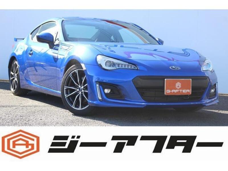 BRZ-0