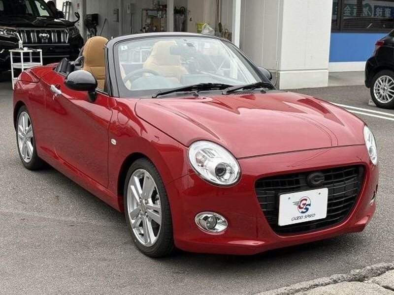 COPEN