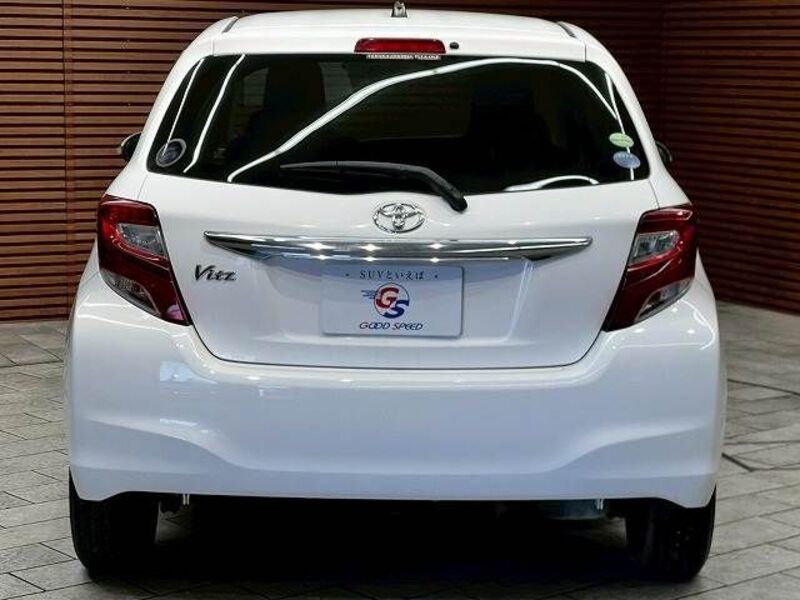 VITZ