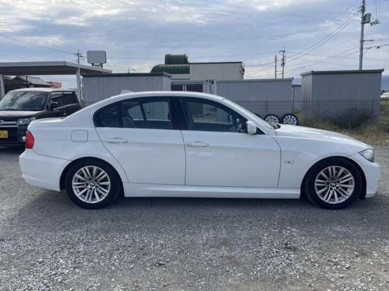 3 SERIES