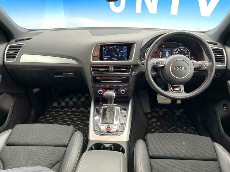 Q5