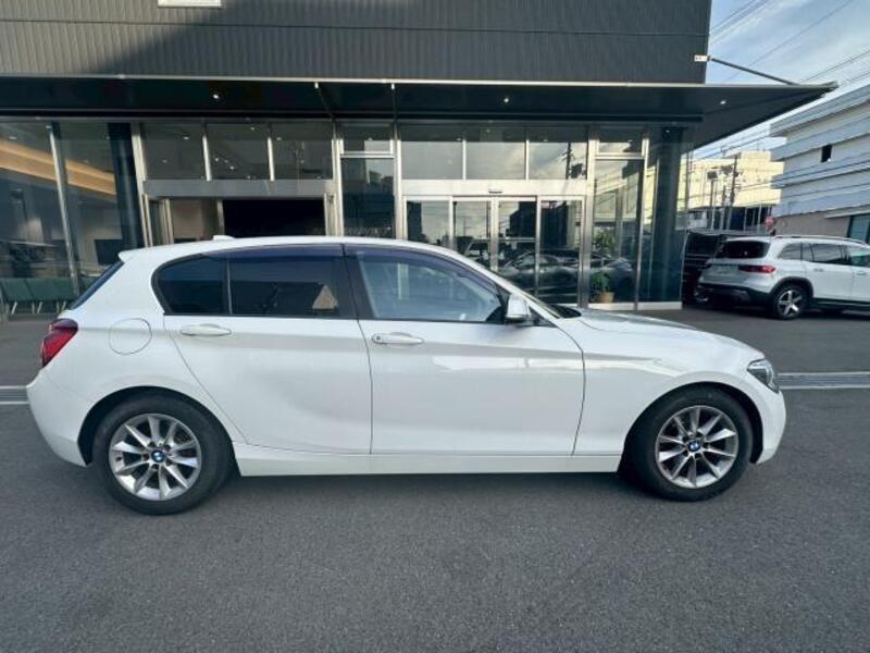 1 SERIES