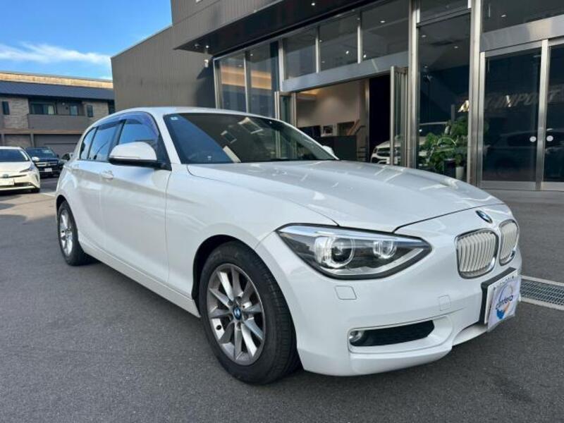 1 SERIES-0