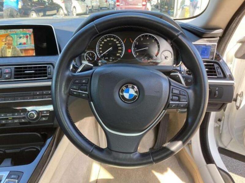 6 SERIES