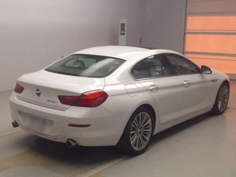 6 SERIES