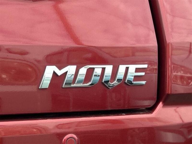 MOVE