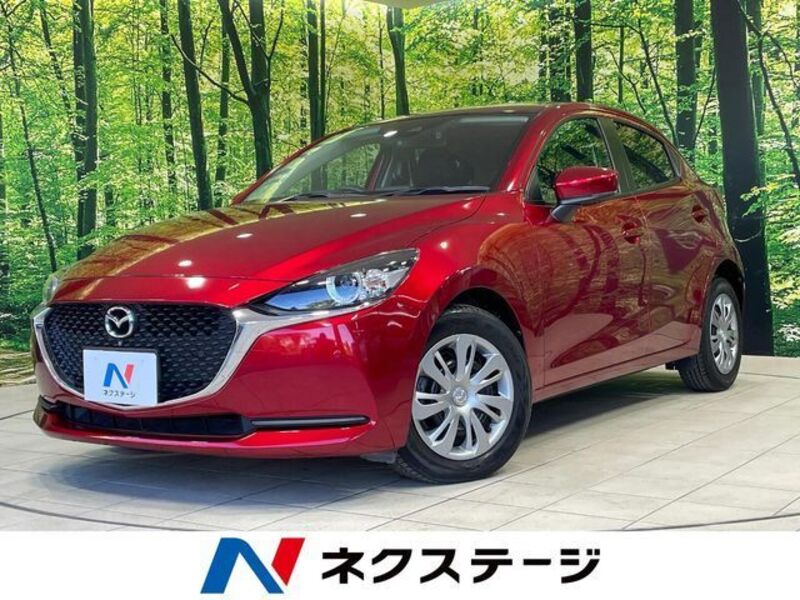 MAZDA2-0