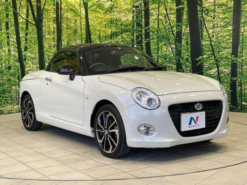 COPEN