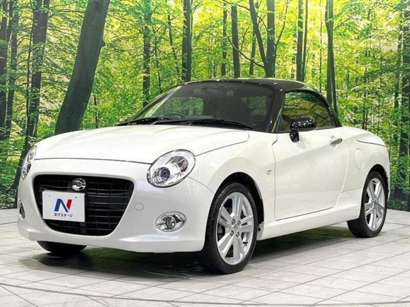 COPEN