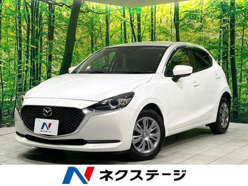 MAZDA2-0