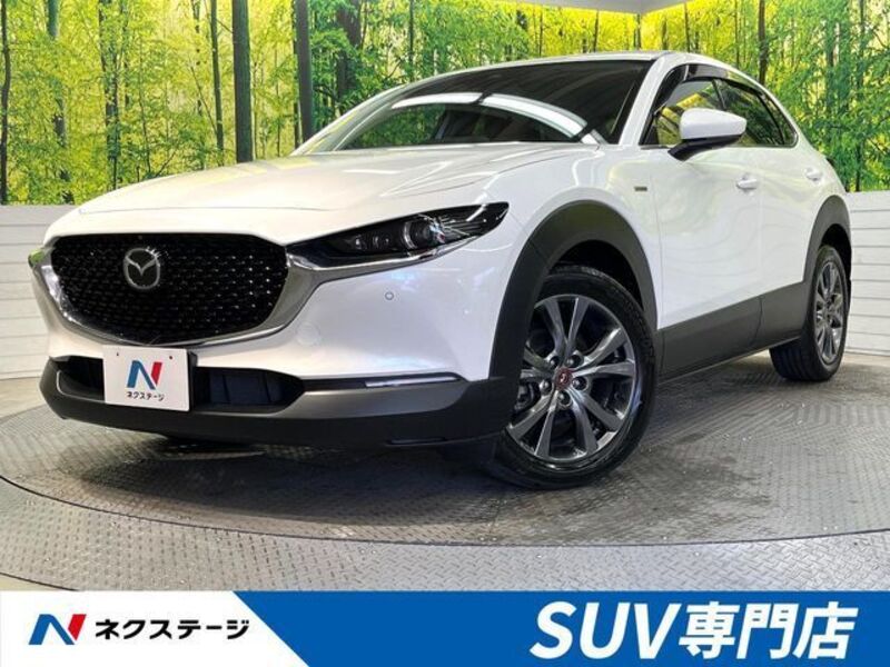 CX-30-0