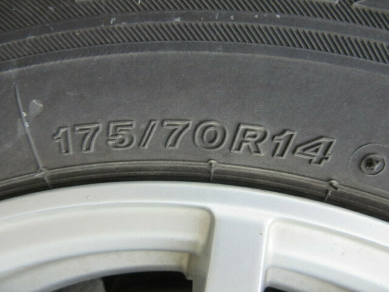 SIENTA