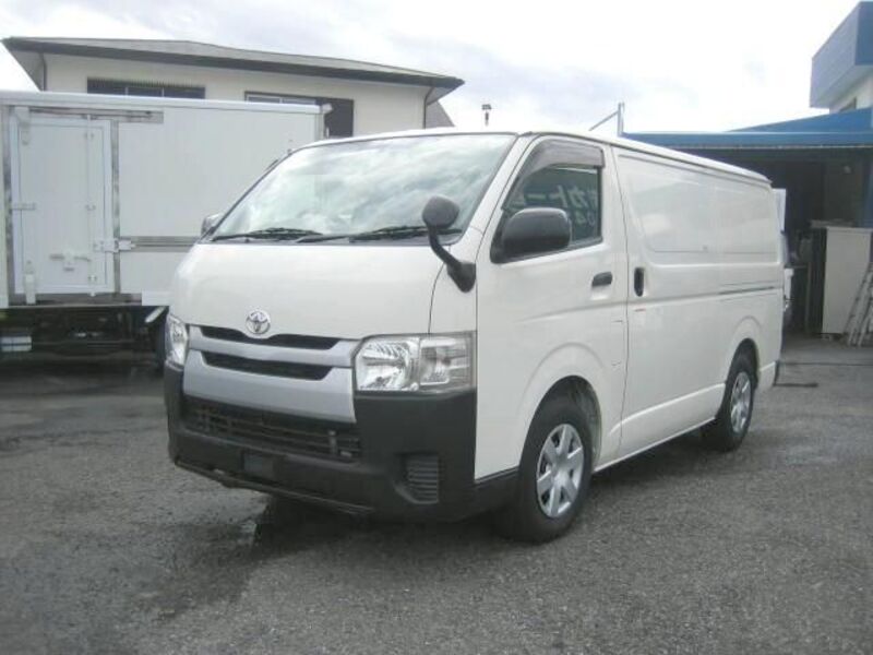 HIACE-0