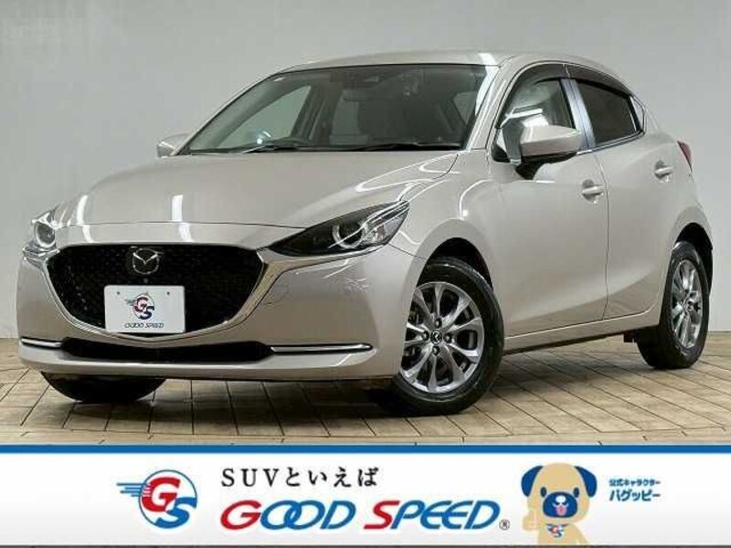 MAZDA2-0