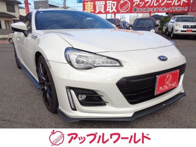 BRZ-0