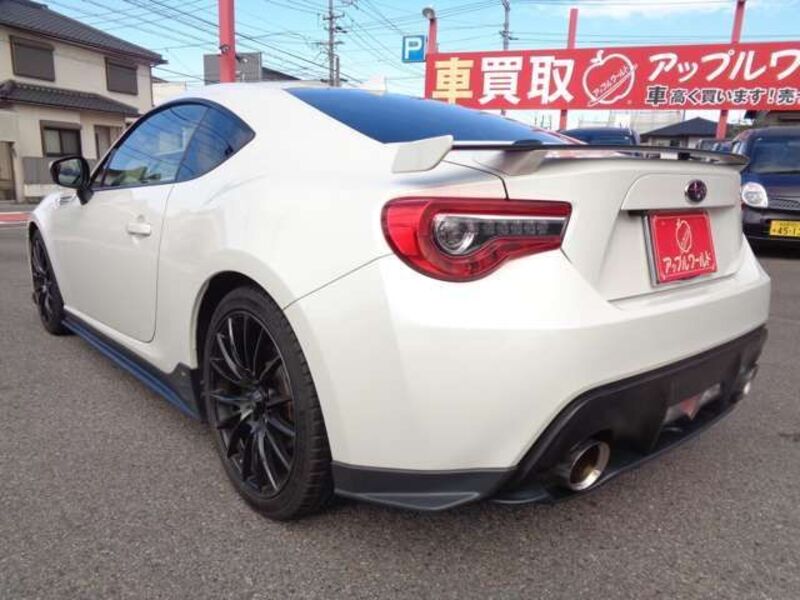 BRZ
