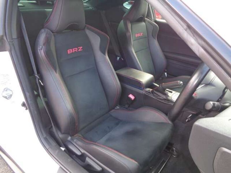 BRZ