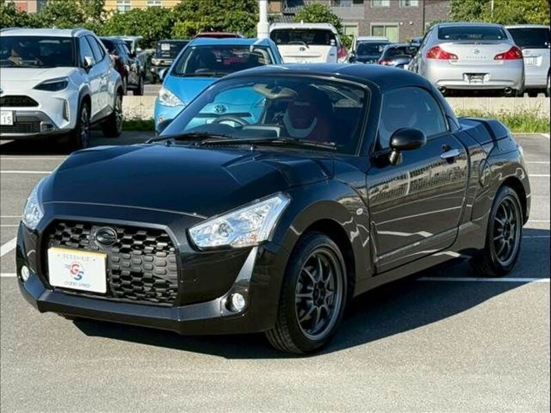 COPEN