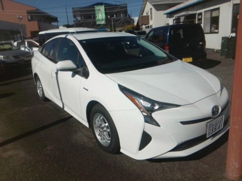 PRIUS-0